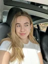 Melissa