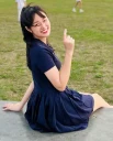 Ming