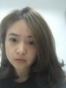 Lilas Hua