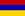 Armenia