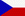 Czech Rep.