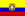 Ecuador