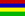 Mauritius