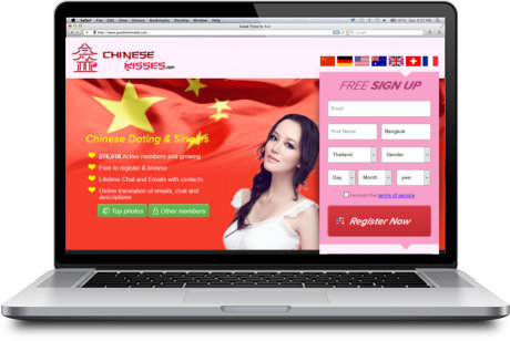 homepage_chinese_dating_CK