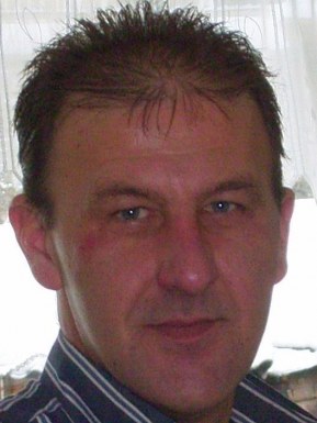 <span>Karlheinz, 57</span> <span style='width: 25px; height: 16px; float: right; background-image: url(/bitmaps/flags_small/DE.PNG)'> </span><span style='float: right;margin-right: 20px;'><i class='fa fa-heart'></i> 4</span><br><span>Weißenburg, Germany</span> <input type='button' class='joinbtn' style='float: right' value='JOIN NOW' />