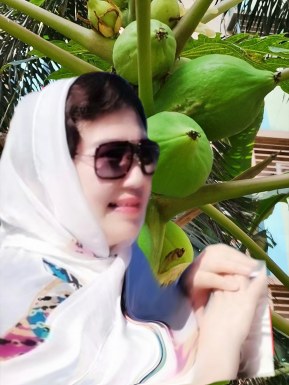 Women for dating