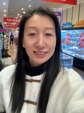<span>Samantha, 46</span> <span style='width: 25px; height: 16px; float: right; background-image: url(/bitmaps/flags_small/CN.PNG)'> </span><br><span>Yantai, China</span> <input type='button' class='joinbtn' style='float: right' value='JOIN NOW' />
