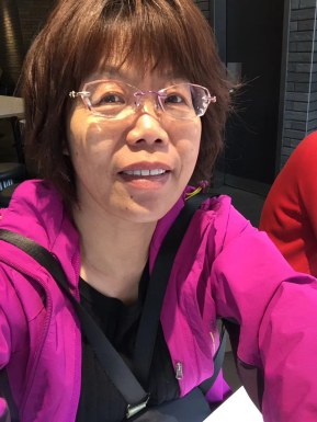 <span>Dongmei, 61</span> <span style='width: 25px; height: 16px; float: right; background-image: url(/bitmaps/flags_small/CN.PNG)'> </span><br><span>Jinzhou, China</span> <input type='button' class='joinbtn' style='float: right' value='JOIN NOW' />