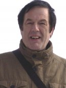 Swiss men looking for love