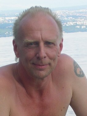 German men looking for love