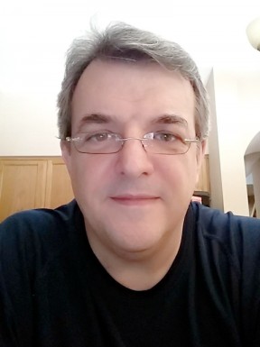 <span>Daniel, 59</span> <span style='width: 25px; height: 16px; float: right; background-image: url(/bitmaps/flags_small/US.PNG)'> </span><br><span>Wx Geringos, United States of America</span> <input type='button' class='joinbtn' style='float: right' value='JOIN NOW' />