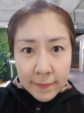 Women for dating