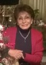 Women for dating