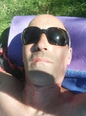 German men looking for love