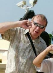 German men looking for love