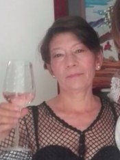 Women for dating