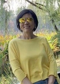 Women for dating