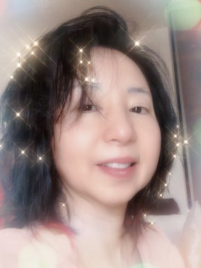 Women for dating