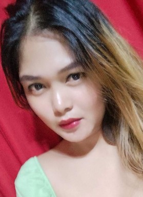 Girls for dating