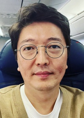 <span>Jung, 46</span> <span style='width: 25px; height: 16px; float: right; background-image: url(/bitmaps/flags_small/US.PNG)'> </span><br><span>Seattle, United States of America</span> <input type='button' class='joinbtn' style='float: right' value='JOIN NOW' />