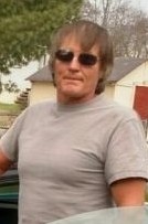 American men looking for love