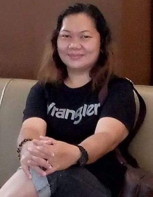 <span>Janet, 47</span> <span style='width: 25px; height: 16px; float: right; background-image: url(/bitmaps/flags_small/PH.PNG)'> </span><br><span>Cebu, Philippines</span> <input type='button' class='joinbtn' style='float: right' value='JOIN NOW' />