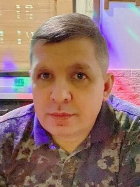 <span>Andrew, 52</span> <span style='width: 25px; height: 16px; float: right; background-image: url(/bitmaps/flags_small/RU.PNG)'> </span><span style='float: right;margin-right: 20px;'><i class='fa fa-heart'></i> 3</span><br><span>Krasnodar, Russian Federation</span> <input type='button' class='joinbtn' style='float: right' value='JOIN NOW' />