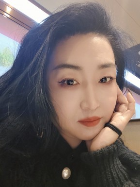 <span>anna, 49</span> <span style='width: 25px; height: 16px; float: right; background-image: url(/bitmaps/flags_small/CN.PNG)'> </span><span style='float: right;margin-right: 20px;'><i class='fa fa-heart'></i> 8</span><br><span>Dallas, China</span> <input type='button' class='joinbtn' style='float: right' value='JOIN NOW' />