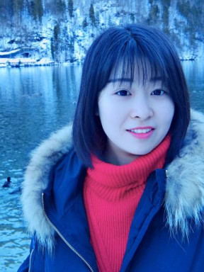 <span>Xue, 32</span> <span style='width: 25px; height: 16px; float: right; background-image: url(/bitmaps/flags_small/CN.PNG)'> </span><span style='float: right;margin-right: 20px;'><i class='fa fa-heart'></i> 9</span><br><span>Tianjin, China</span> <input type='button' class='joinbtn' style='float: right' value='JOIN NOW' />