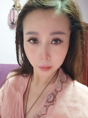 <span>Xiaoming, 51</span> <span style='width: 25px; height: 16px; float: right; background-image: url(/bitmaps/flags_small/CN.PNG)'> </span><span style='float: right;margin-right: 20px;'><i class='fa fa-heart'></i> 10</span><br><span>Shenzhen, China</span> <input type='button' class='joinbtn' style='float: right' value='JOIN NOW' />