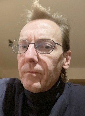 <span>Lutz, 61</span> <span style='width: 25px; height: 16px; float: right; background-image: url(/bitmaps/flags_small/DE.PNG)'> </span><br><span>Hamburg, 德国</span> <input type='button' class='joinbtn' style='float: right' value='JOIN NOW' />