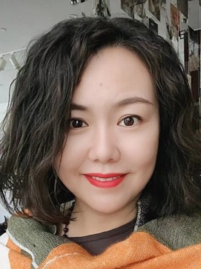 <span>Jane, 47</span> <span style='width: 25px; height: 16px; float: right; background-image: url(/bitmaps/flags_small/CN.PNG)'> </span><span style='float: right;margin-right: 20px;'><i class='fa fa-heart'></i> 19</span><br><span>Beijing, China</span> <input type='button' class='joinbtn' style='float: right' value='JOIN NOW' />