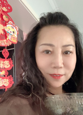 Women for dating