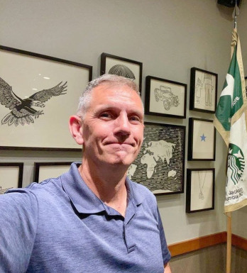 <span>Morris, 58</span> <span style='width: 25px; height: 16px; float: right; background-image: url(/bitmaps/flags_small/US.PNG)'> </span><br><span>Charlotte, United States of America</span> <input type='button' class='joinbtn' style='float: right' value='JOIN NOW' />