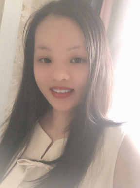 Women for dating