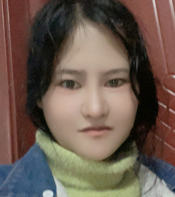 Women for dating