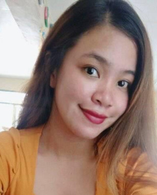 Women for dating