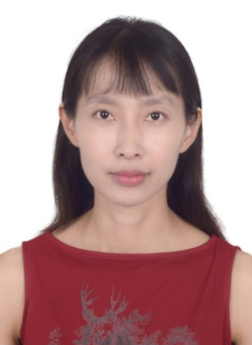 <span>Jessie, 46</span> <span style='width: 25px; height: 16px; float: right; background-image: url(/bitmaps/flags_small/CN.PNG)'> </span><br><span>Xianyang, China</span> <input type='button' class='joinbtn' style='float: right' value='JOIN NOW' />