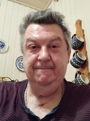 German men looking for love