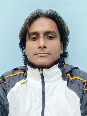 Foreign men for dating