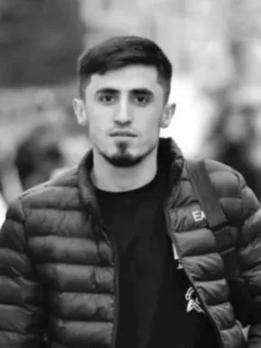 Foreign men for dating