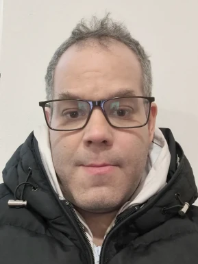 German men looking for love