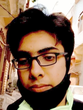 Foreign men for dating