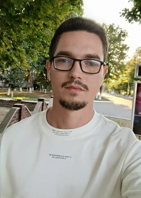 Foreign men for dating