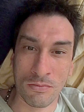 German men looking for love