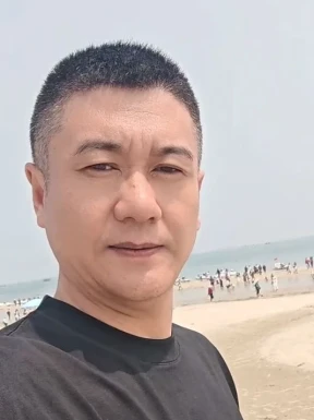 Foreign men for dating