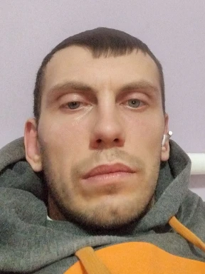 Ukrainian men looking for love