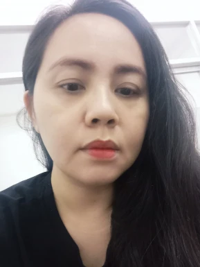 Women for dating