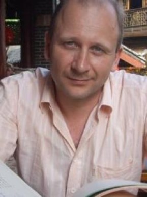 German men looking for love