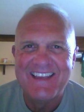 American men looking for love